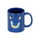 Karactermania Sonic The Hedgehog mug