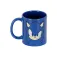 Karactermania Sonic The Hedgehog mug