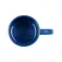 Karactermania Tasse Sonic The Hedgehog