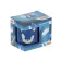 Karactermania Tasse Sonic The Hedgehog