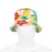 Karactermania Sun junior bucket hat