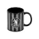 Karactermania Wednesday Original mug