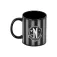 Karactermania Wednesday Original mug