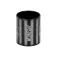 Karactermania Wednesday Original mug
