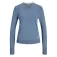 Jack & Jones Jersei Cara Comfy