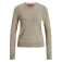 Jack & jones Jersei Cara Comfy