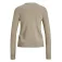 Jack & jones Jersei Cara Comfy