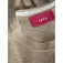 Jack & jones Jersei Cara Comfy