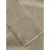 Jack & jones Cara Comfy pullover