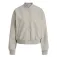 Jack & jones Sara bomber jacket