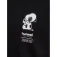 Hummel Archive Peanuts 运动衫