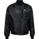 Hummel Baseball bee Kurtka