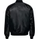 Hummel Baseball bee Kurtka