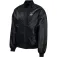 Hummel Baseball bee Kurtka