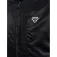Hummel Baseball bee jacket