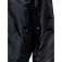 Hummel Baseball bee Kurtka