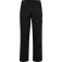 Hummel Pantaloni Bee