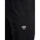 Hummel Bee pants