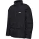 Hummel Puff jakke