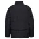 Hummel Puff ジャケット