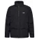 Hummel Puff ジャケット