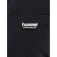 Hummel Puff jakke