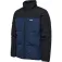 Hummel Puff jakke