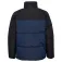 Hummel Puff ジャケット