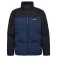 Hummel Puff ジャケット