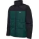 Hummel Veste Puff
