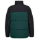 Hummel Veste Puff