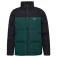 Hummel Veste Puff