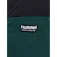 Hummel Veste Puff