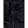 Hummel Veste Puff