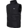 Hummel Puff vest