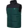 Hummel Armilla Puff