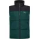 Hummel Armilla Puff