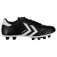 Hummel Eternal football boots