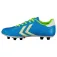 Hummel Eternal football boots