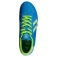Hummel Eternal football boots