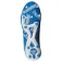 Hummel Pro Playful football boots
