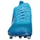 Hummel Pro Playful football boots
