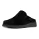 Fitflop Esclops Gen-FF Elasticateds