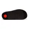 Fitflop Gen-FF Elasticateds 木屐