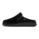 Fitflop Esclops Gen-FF Elasticateds