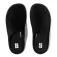 Fitflop Sabots Gen-FF Elasticateds