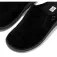 Fitflop Gen-FF Elasticateds träskor