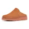 Fitflop Gen-FF Elasticateds clogs