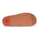 Fitflop Gen-FF Elasticateds träskor