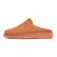 Fitflop Esclops Gen-FF Elasticateds